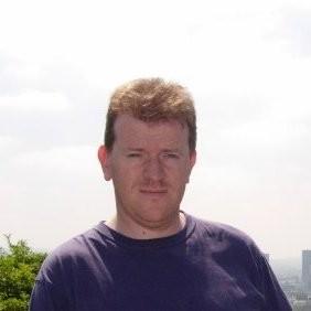 John Thornewill.jpg John Thornewill.jpg